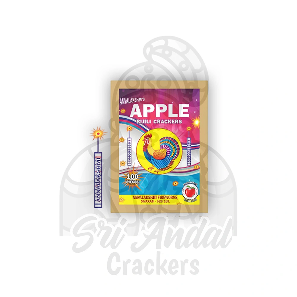 Stiped Bijili_SAC (1)