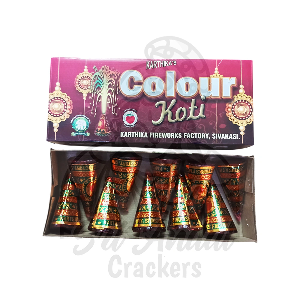 Special Color Koti_SAC